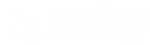 Nixby logo